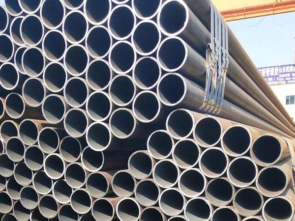 如何區(qū)分Q235與Q345